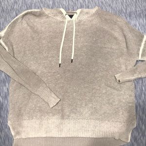 American Eagle Hoodie